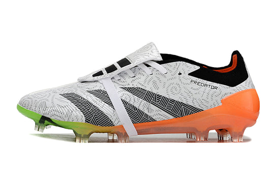 ADIDAS PREDATOR ACCURACY+ FG