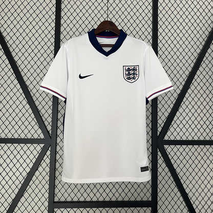 Camisola Inglaterra - Principal 2024/25