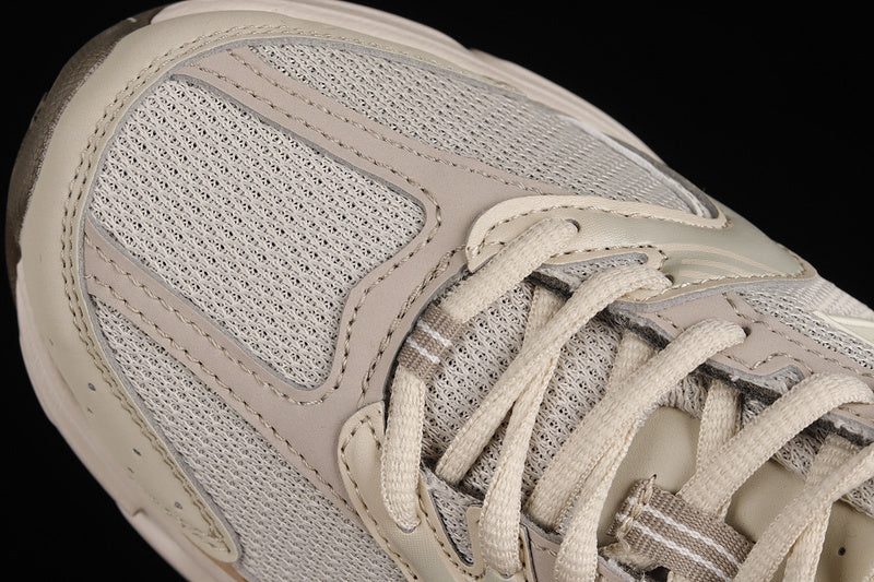 New Balance 530 - Bege/Castanho