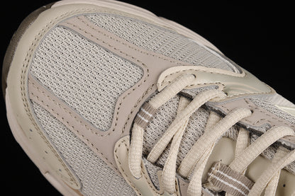 New Balance 530 - Bege/Castanho