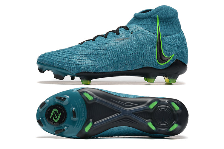 NIKE PHANTOM LUNA GX2 ELITE FG