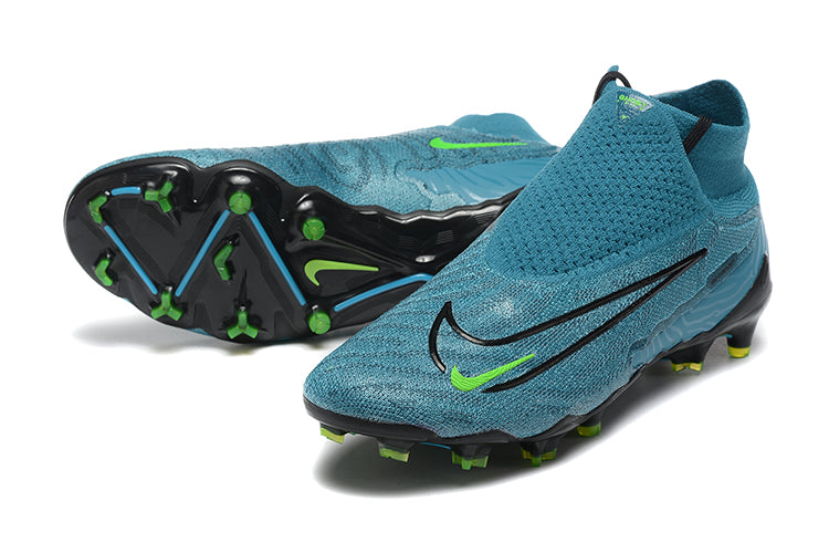 NIKE PHANTOM GX ELITE FG