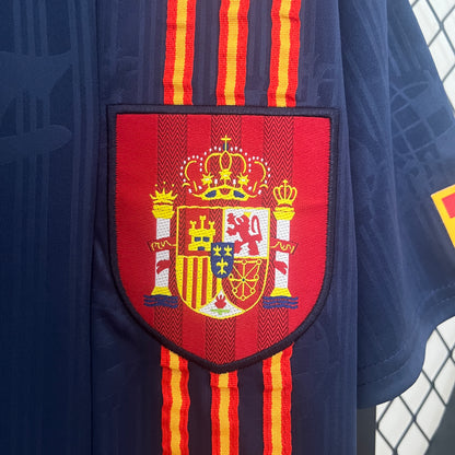 Camiseta España - Primera 1996