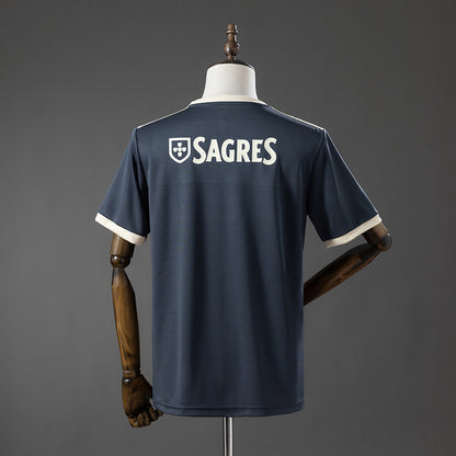 Camisola SL Benfica - Edição Especial 26/27