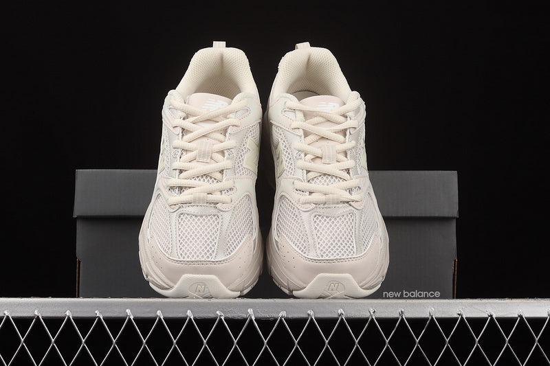 New Balance 530 - Bege
