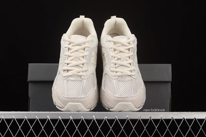 New Balance 530 - Bege