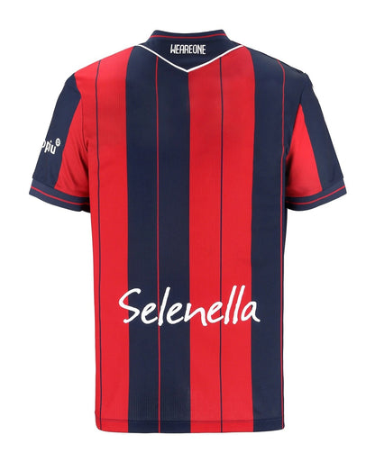 Camisola Bologna - Principal 2025/2026