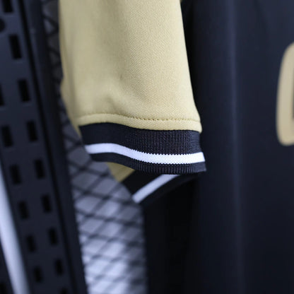 Camisola Sporting CP - CR7 2023/2024