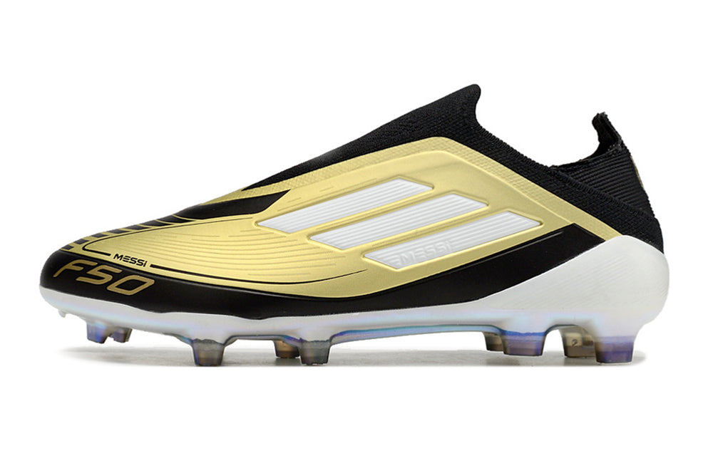 ADIDAS F50 FG