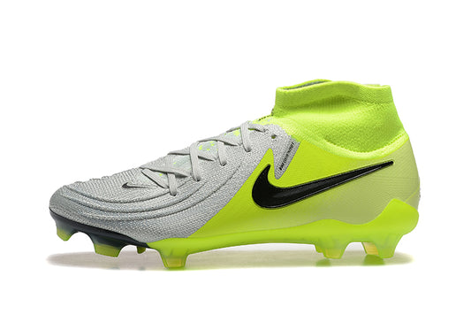 NIKE PHANTOM LUNA ELITE FG