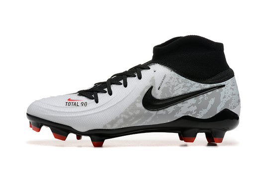 NIKE PHANTOM LUNA GX ELITE FG