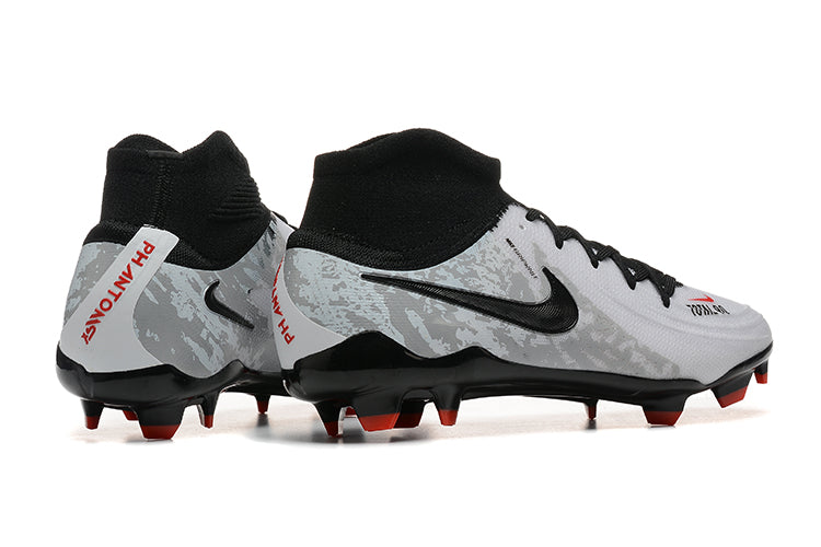 NIKE PHANTOM LUNA GX ELITE FG