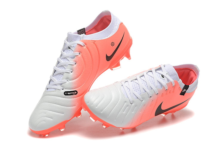 Nike Tiempo Legend 10 Elite FG