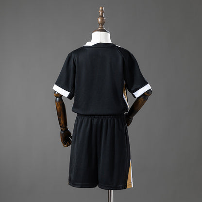 Kit Criança - Atlético Mineiro Principal 2026/27
