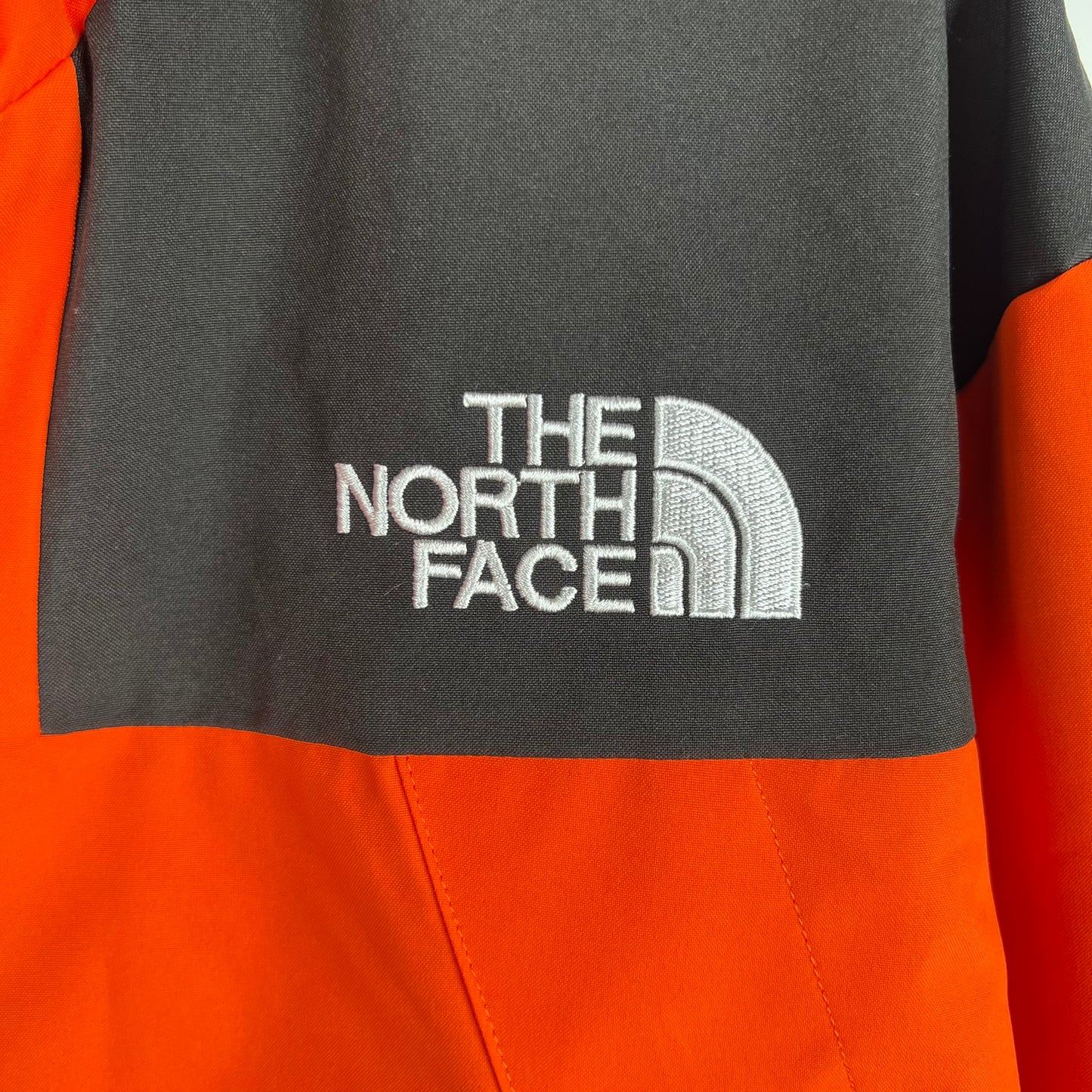 Casaco Corta-vento - The North Face