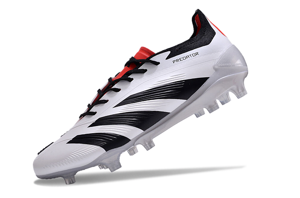 ADIDAS PREDATOR ACCURACY + FG