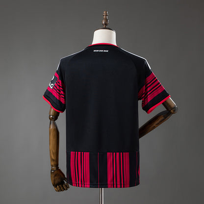 Camisola Eintracht Frankfurt - Principal 2026/2027