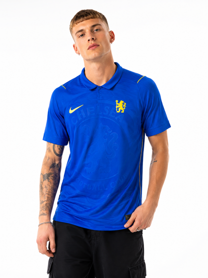 Camisola Chelsea - Principal 2026/2027