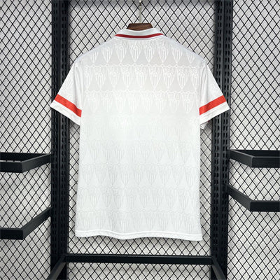 Camisola Retro Sevilha - Principal 1993/94