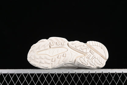 Adidas Ozweego - Preto/Branco