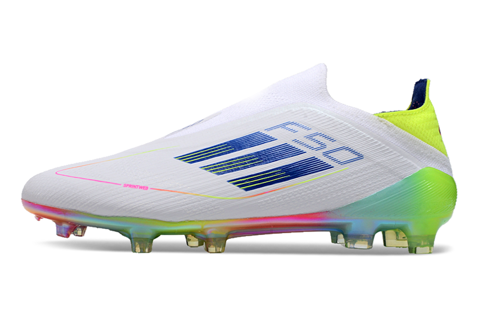 ADIDAS F50 FG