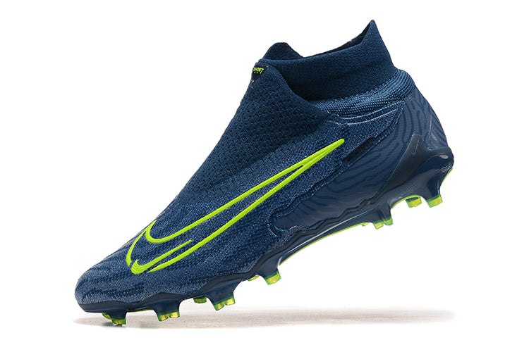 NIKE PHANTOM GX ELITE FG