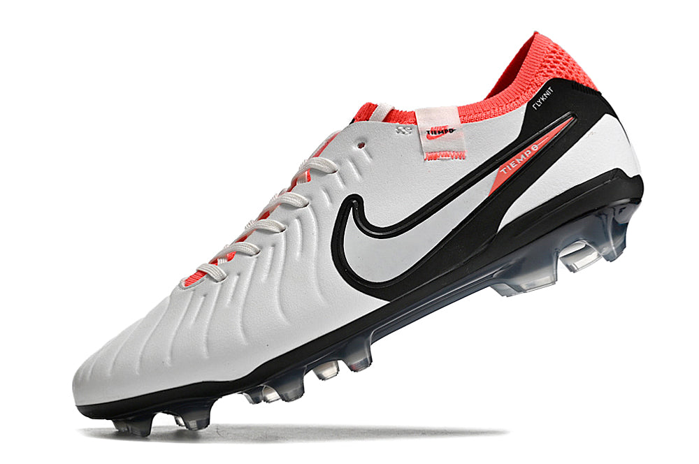 Nike Tiempo Legend 10 Elite FG