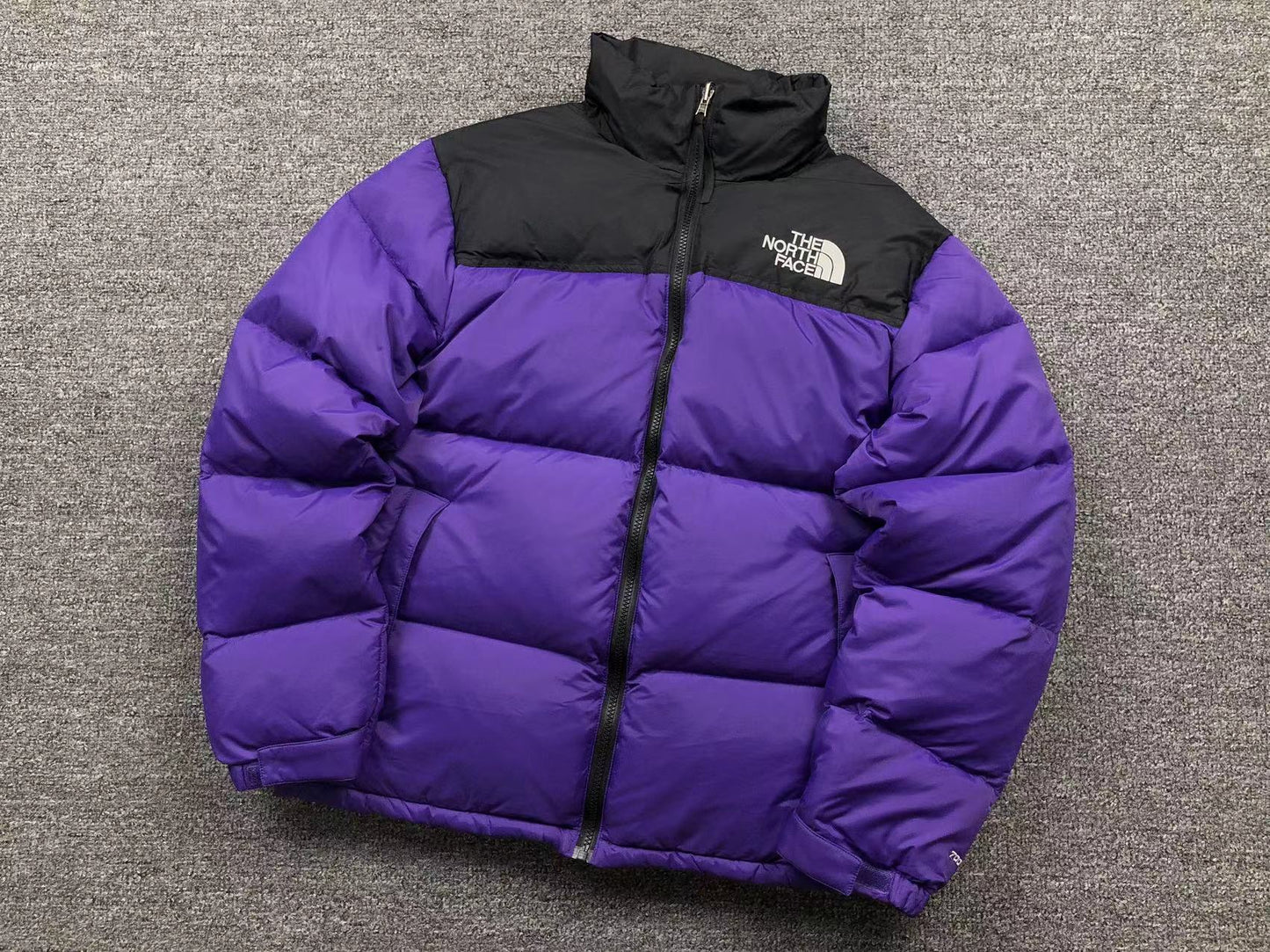 Casaco The North Face