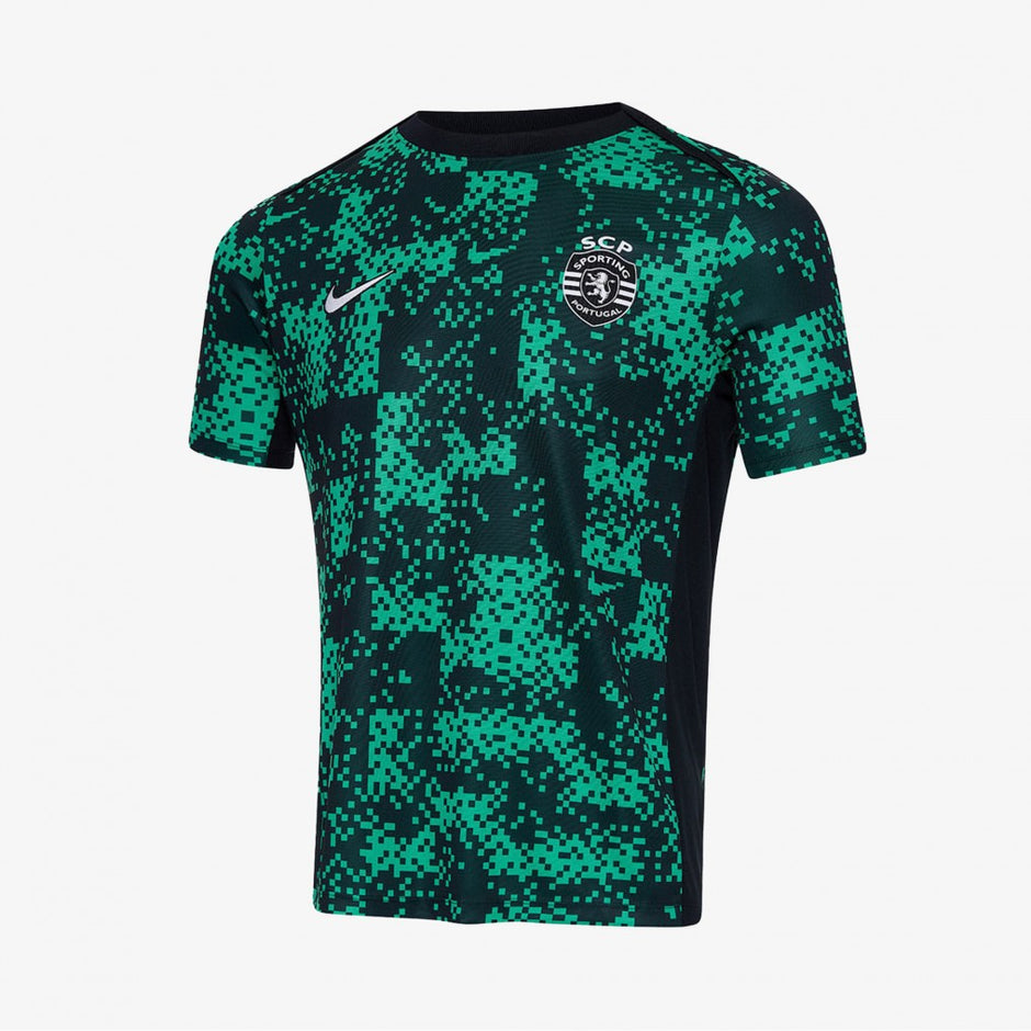 SPORTING – FutFanatic Store