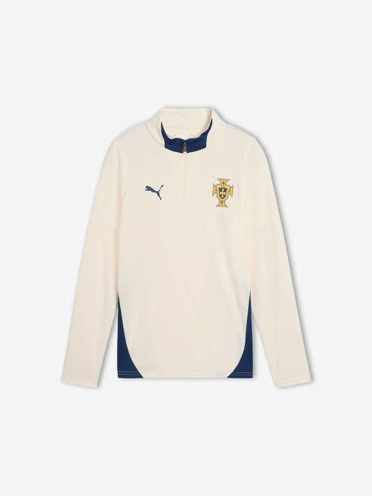 Chándal Benfica con camiseta