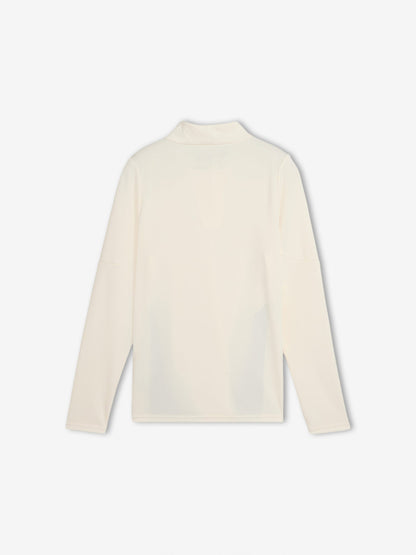 Sweatshirt Puma - Portugal