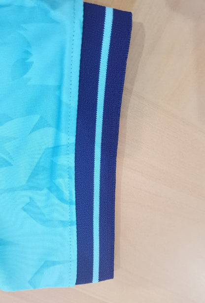 Athletic Bilbao Shirt - Away 2023/24