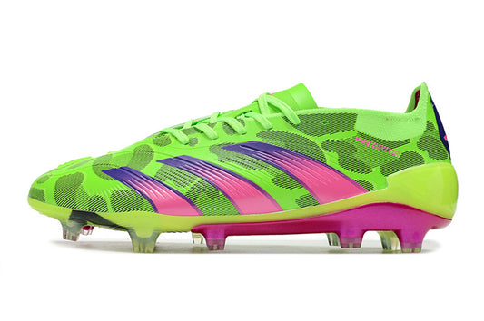 ADIDAS PREDATOR ACCURACY + FG