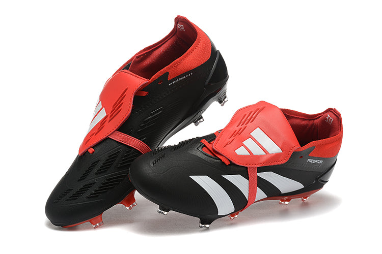 ADIDAS PREDATOR ACCURACY+ FG