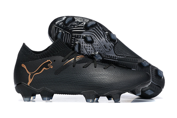 PUMA FUTURE 7 ULTIMATE FG