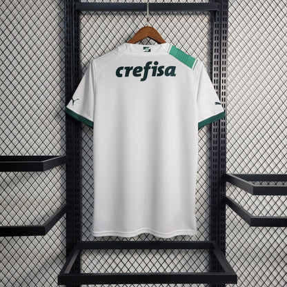 Camisola Palmeiras - Alternativa 2023/2024