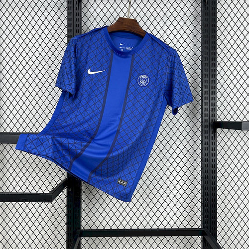 Camiseta PSG - Local 2024/2025