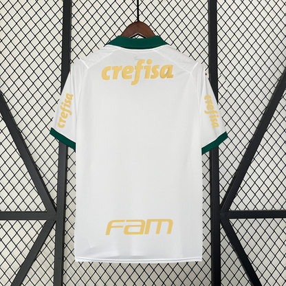 Camisola Palmeiras - Alternativa 24/25