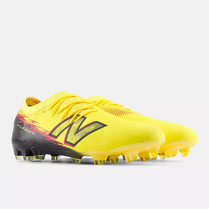 New Balance Furon Elite V8