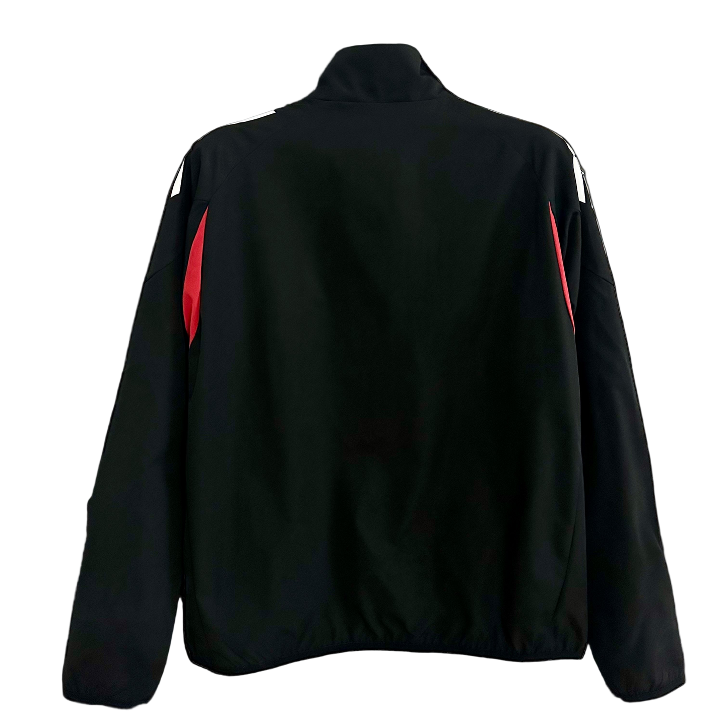 Casaco SL Benfica 2025/2026