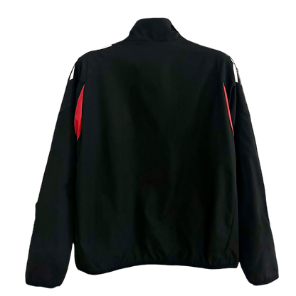 Casaco SL Benfica 2025/2026