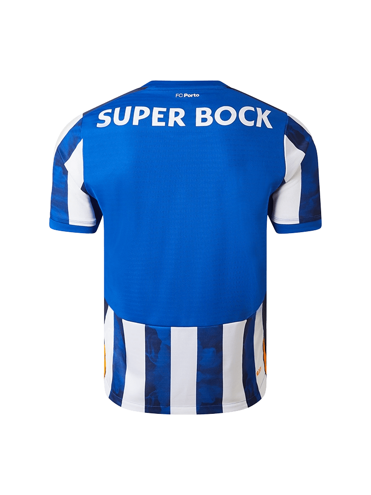 Camisola FC Porto - Home 2024/2025