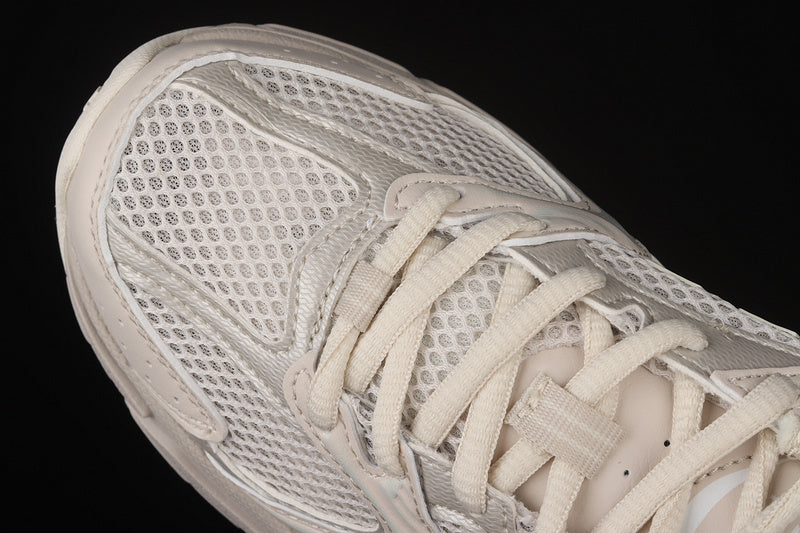 New Balance 530 - Bege