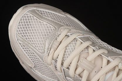 New Balance 530 - Bege