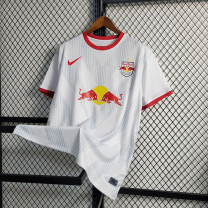 Camisola RB Salzburg - Principal 2023/2024