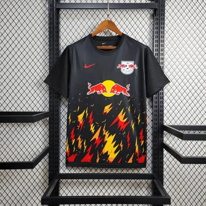 RB Leipzig Away 2024/2025 Shirt