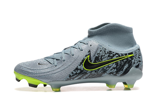 NIKE PHANTOM LUNA ELITE FG