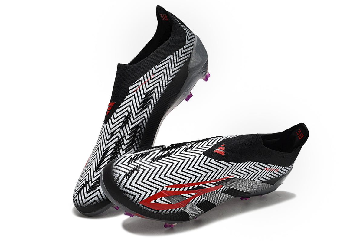 ADIDAS PREDATOR ACCURACY + FG