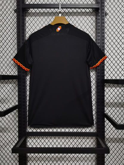 Camisola AS Roma - Alternativa 2023/2024