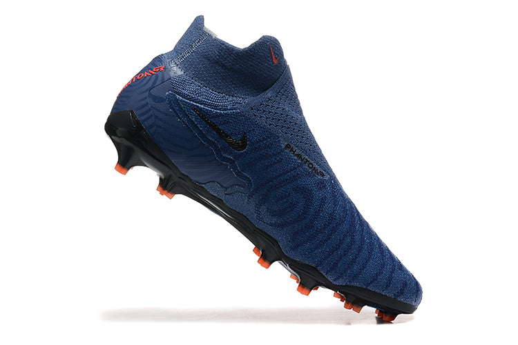 NIKE PHANTOM GX ELITE FG